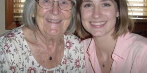 Old Lady Lived Her Whole Life Believing She’d Never Been a Mother — Until a DNA Test Revealed a Daughter She Never Knew Existed