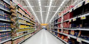The Strategic Evolution of Fast Food: How Retail Partnerships Are Reshaping Quick-Service Restaurant Growth