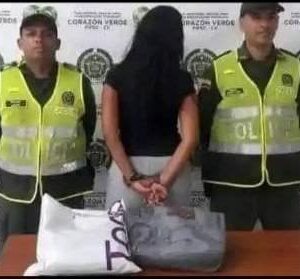 Woman k.i.lls her husband for raping her 5-year-old daughter…see more