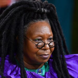 Golden Globe Ethics Board Cancels Whoopi Goldberg’s Lifetime Achievement Award