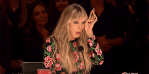 SAD NEWS: Just 30 Minutes Ago, HEIDI KLUM — HIS SH0CKING ANNOUNCEMENT LEFT THE WORLD STUNNED