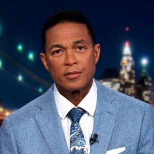 Lemon’s Husband Files For Divorce