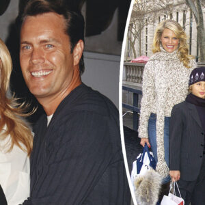 Christie Brinkley isn’t aging a bit: Inside her dramatic life